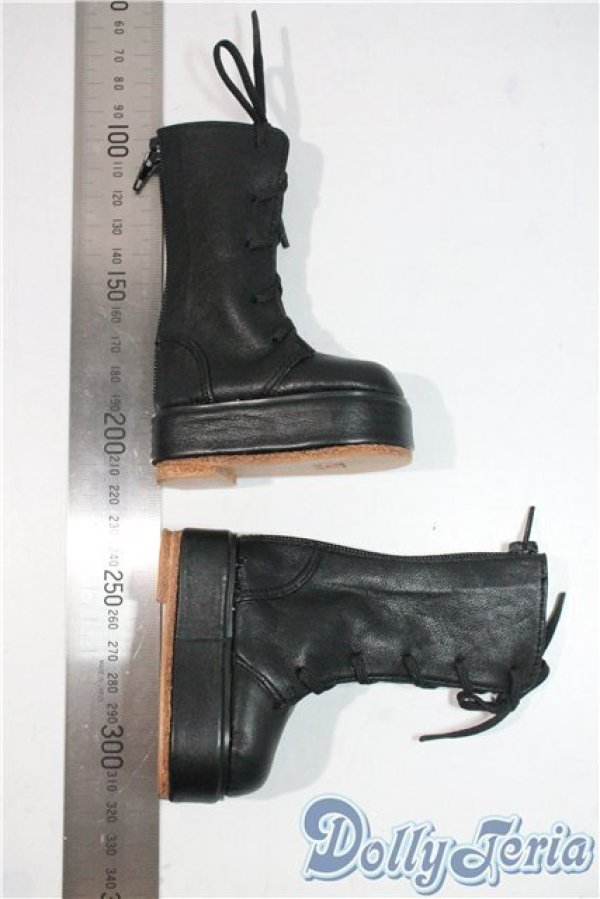 画像2: SD/OF:靴 U-25-09-23-168-TN-ZU (2)