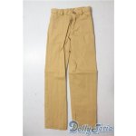 画像: SDGrB＆SD13男の子/OF:パンツ U-25-09-23-139-TN-ZU