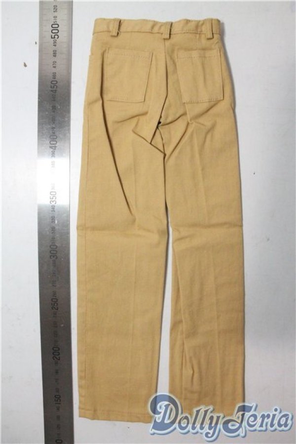 画像2: SDGrB＆SD13男の子/OF:パンツ U-25-09-23-139-TN-ZU (2)