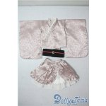 画像: SD/OF:おむかえドレス 花鳥シリーズ(ボークス) U-25-09-23-138-TN-ZU