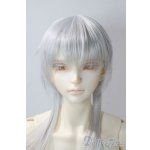 画像: DOLK/刀剣乱舞：鶴丸国永 A-25-09-10-1100-TN-ZU