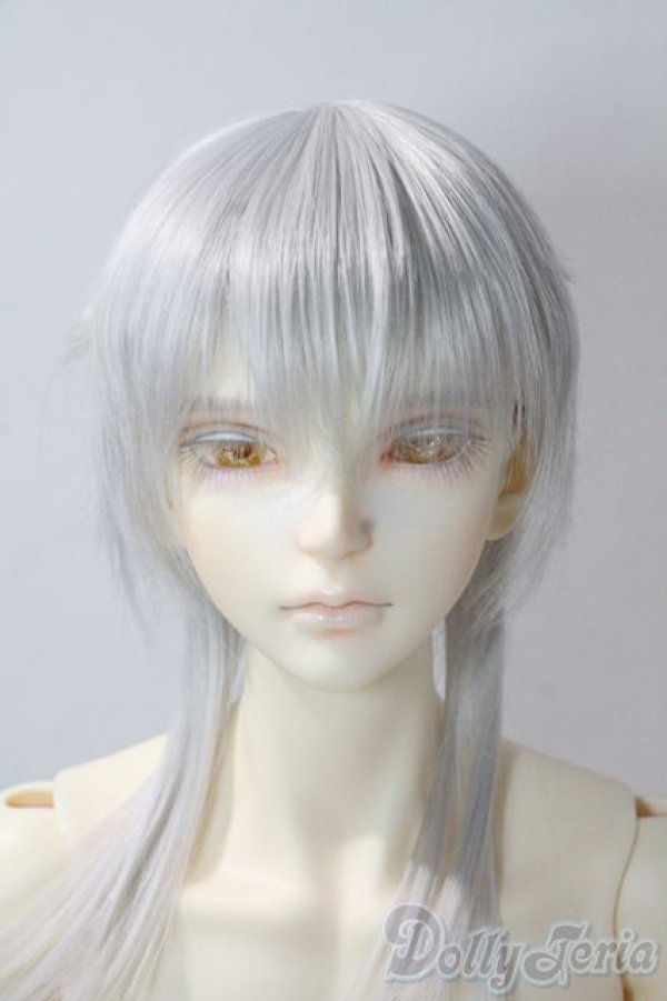 画像1: DOLK/刀剣乱舞:鶴丸国永 A-25-09-10-1100-TN-ZU (1)