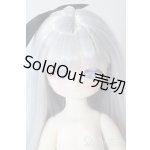 画像: TinyFox/夢喰獏 マーフィー A-25-09-10-1094-TN-ZU