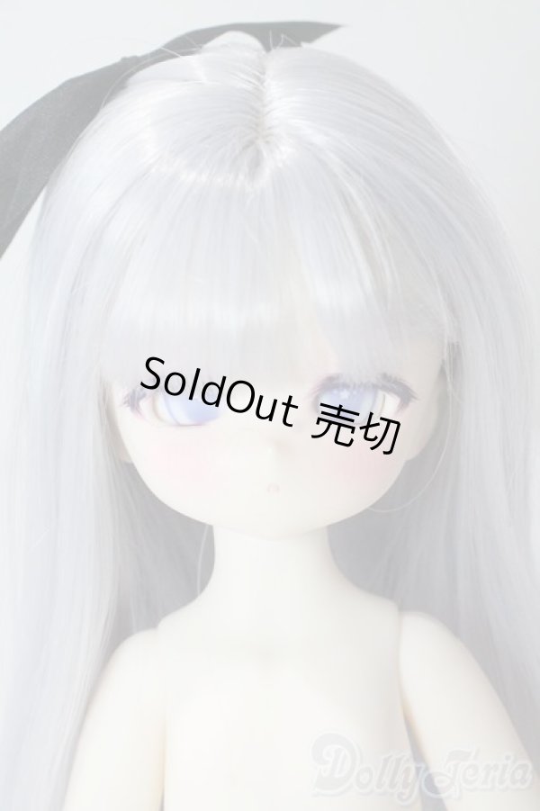 画像1: TinyFox/夢喰獏 マーフィー A-25-09-10-1094-TN-ZU (1)