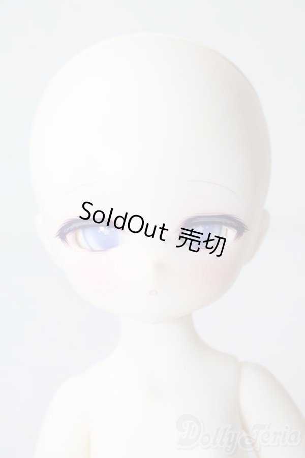 画像2: TinyFox/夢喰獏 マーフィー A-25-09-10-1094-TN-ZU (2)