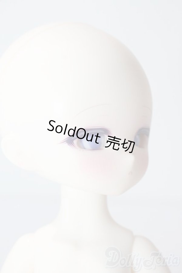 画像3: TinyFox/夢喰獏 マーフィー A-25-09-10-1094-TN-ZU (3)