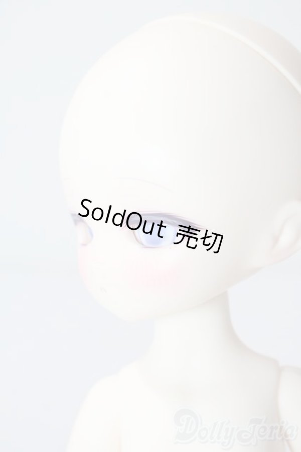 画像4: TinyFox/夢喰獏 マーフィー A-25-09-10-1094-TN-ZU (4)