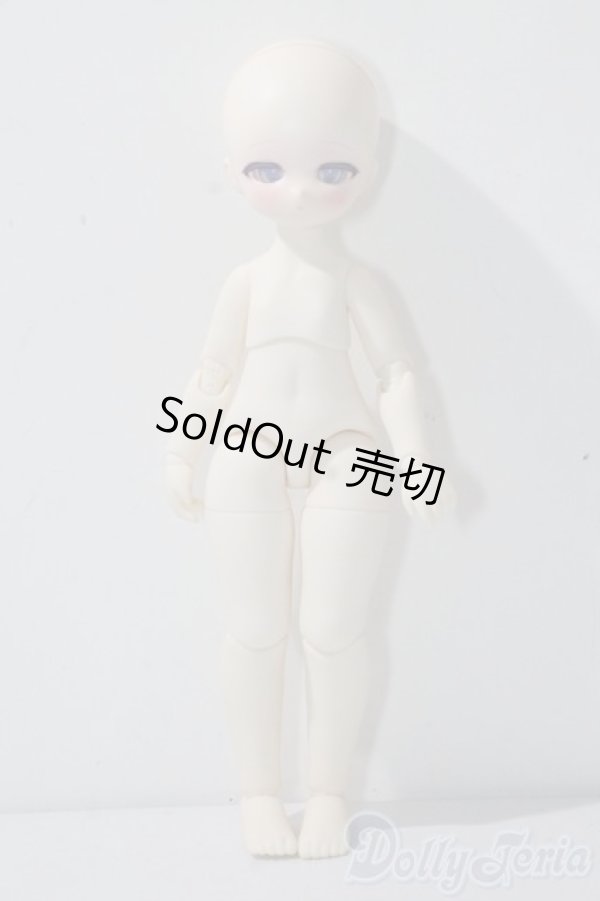 画像5: TinyFox/夢喰獏 マーフィー A-25-09-10-1094-TN-ZU (5)