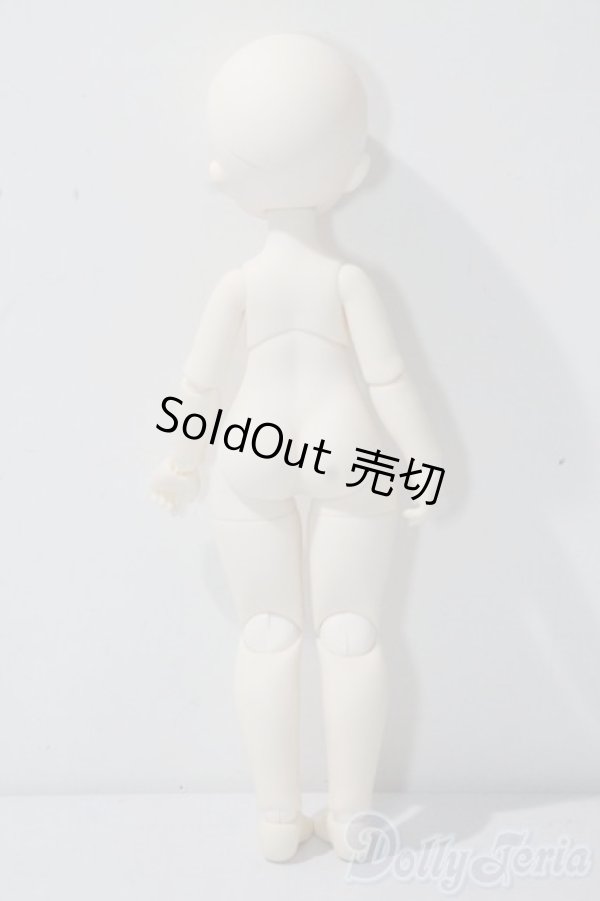 画像6: TinyFox/夢喰獏 マーフィー A-25-09-10-1094-TN-ZU (6)