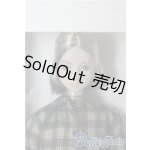 画像: ユノアクルスライトアズライト/IDOL　caf? A-25-09-17-1049-TN-ZU