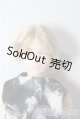画像: 六分の一男子図鑑/エイト：タートルニットスタイル本体 A-25-09-17-1047-TN-ZU