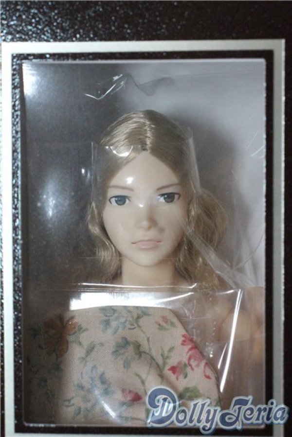 画像2: 六分の一男子図鑑/ボタニカルエイト A-25-09-17-1048-TN-ZU (2)