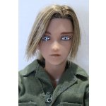 画像: petworks/六分の一男子図鑑 エイト S-25-12-28-067-TN-ZS