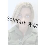 画像: petworks/六分の一男子図鑑 ナイン 　B2006 S-26-05-03-358-TN-ZS