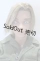 画像: petworks/六分の一男子図鑑 ナイン 　B2006 S-26-05-03-358-TN-ZS