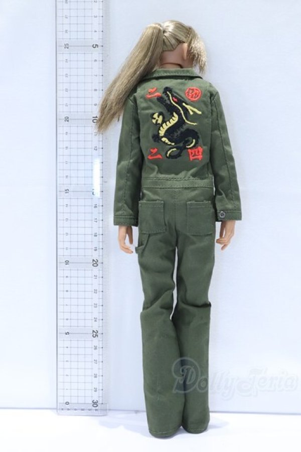 画像5: petworks/六分の一男子図鑑 エイト S-25-12-28-067-TN-ZS (5)