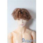 画像: petworks/六分の一男子図鑑EIGHT BASIC A-25-09-17-1044-TN-ZU