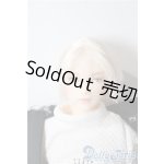 画像: petworks/六分の一男子図鑑　エイト A-25-09-17-1050-TN-ZU