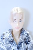 画像1: petworks/六分の一男子図鑑　エイト S-26-05-31-087-TN-ZS (1)