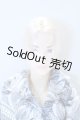 画像: petworks/六分の一男子図鑑　エイト S-26-05-31-087-TN-ZS