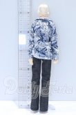 画像3: petworks/六分の一男子図鑑　エイト S-26-05-31-087-TN-ZS (3)