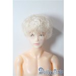 画像: petworks/六分の一男子図鑑 エイト A-25-09-17-1031-TN-ZU