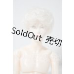 画像: petworks/六分の一男子図鑑　エイト A-26-10-21-1010-TN-ZU