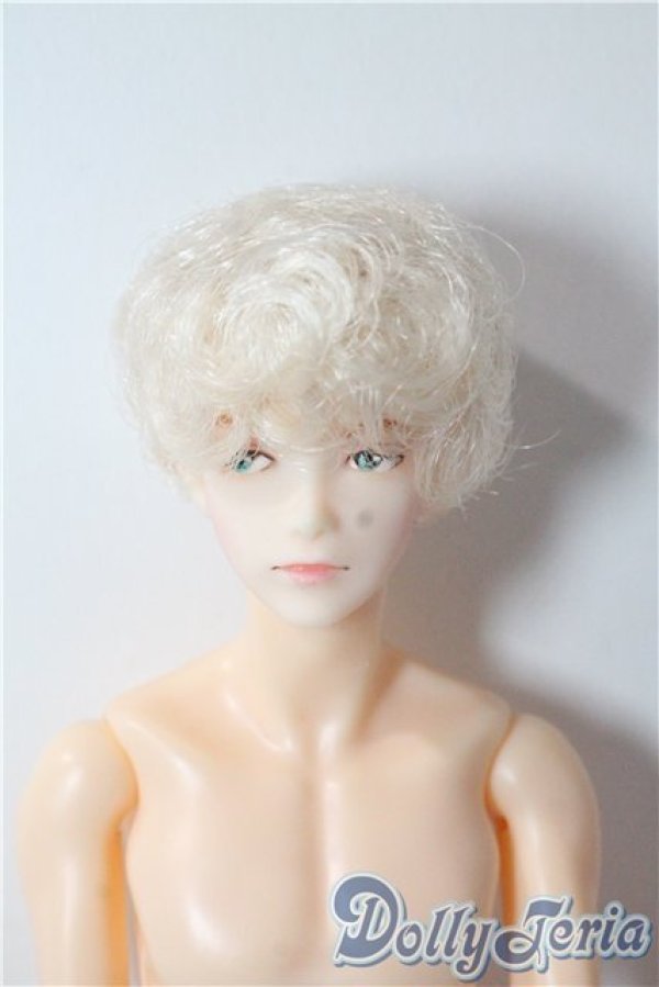 画像1: petworks/六分の一男子図鑑　エイト A-25-09-17-1031-TN-ZU (1)