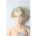 画像: petworks/六分の一男子図鑑 エイト A-25-09-17-1026-TN-ZU