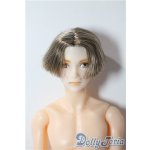 画像: petworks/六分の一男子図鑑 エイト A-25-09-17-1027-TN-ZU