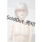 画像: petworks/六分の一男子図鑑　エイト A-26-10-21-1004-TN-ZU