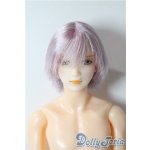 画像: petworks/六分の一男子図鑑 エイト A-25-09-17-1030-TN-ZU