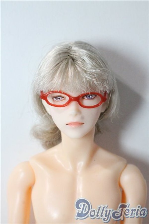 画像1: petworks/六分の一男子図鑑　エイト A-25-09-17-1028-TN-ZU (1)