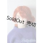 画像: 六分の一男子図鑑/ナインボディ A-25-09-17-1036-TN-ZU