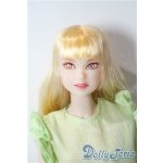 画像: momoko doll/本体 A-25-09-17-1039-TN-ZU