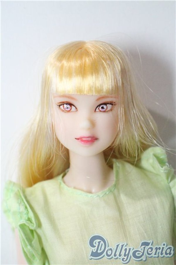 画像1: momoko doll/本体 A-25-09-17-1039-TN-ZU (1)