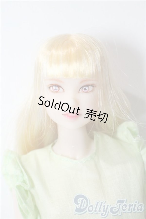 画像1: momoko doll/本体 A-25-09-17-1039-TN-ZU (1)