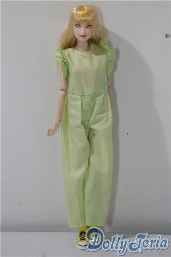 画像2: momoko doll/本体 A-25-09-17-1039-TN-ZU (2)