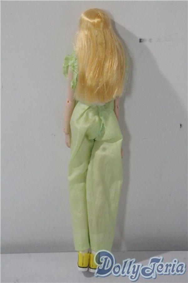 画像3: momoko doll/本体 A-25-09-17-1039-TN-ZU (3)