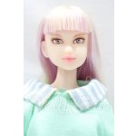 画像: momoko doll/本体 S-26-04-26-016-TN-ZS