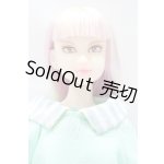 画像: momoko doll/本体 S-26-04-26-016-TN-ZS