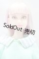 画像: momoko doll/本体 S-26-04-26-016-TN-ZS