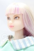 画像2: momoko doll/本体 S-26-04-26-016-TN-ZS (2)