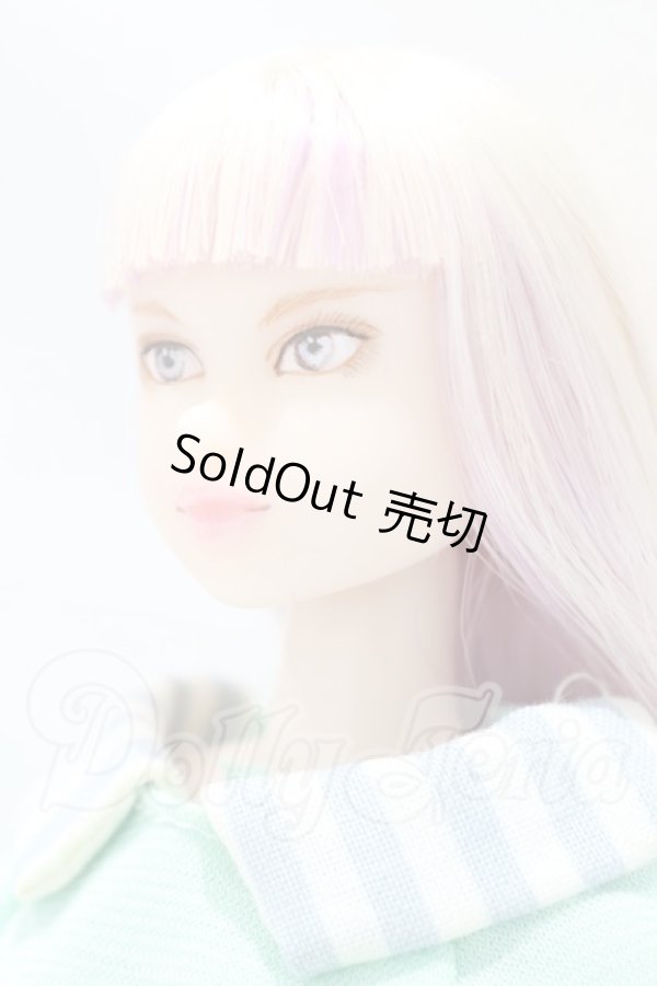 画像2: momoko doll/本体 S-26-04-26-016-TN-ZS (2)