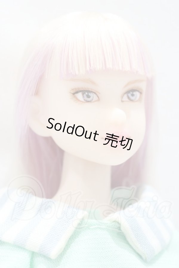 画像3: momoko doll/本体 S-26-04-26-016-TN-ZS (3)
