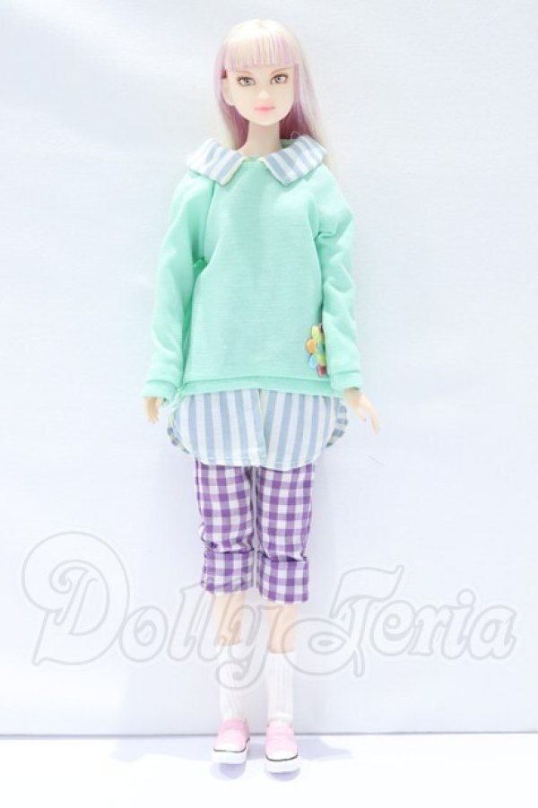 画像4: momoko doll/本体 S-26-04-26-016-TN-ZS (4)