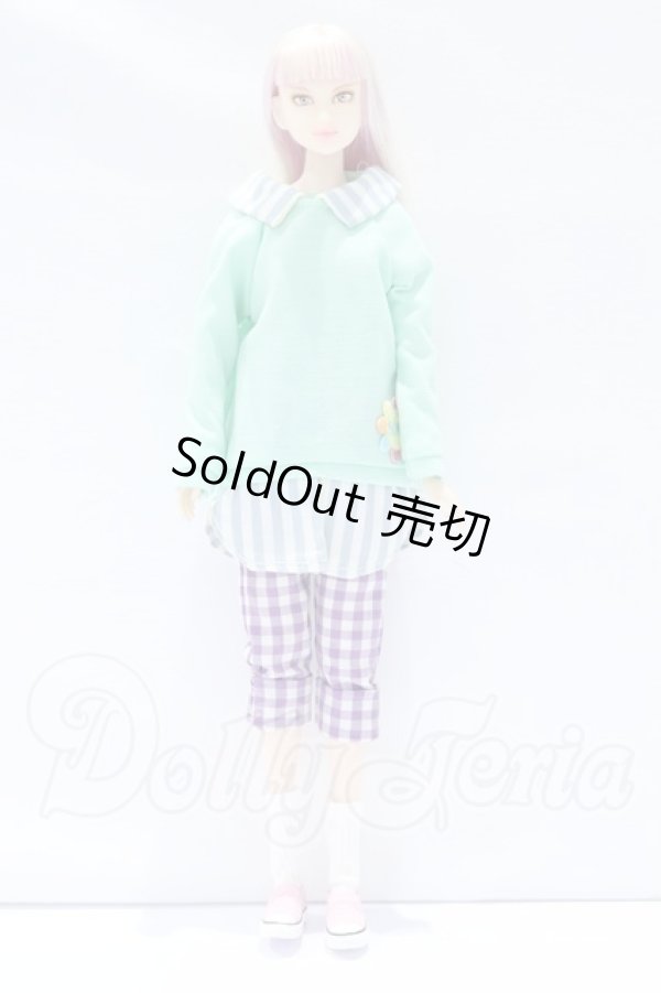 画像4: momoko doll/本体 S-26-04-26-016-TN-ZS (4)