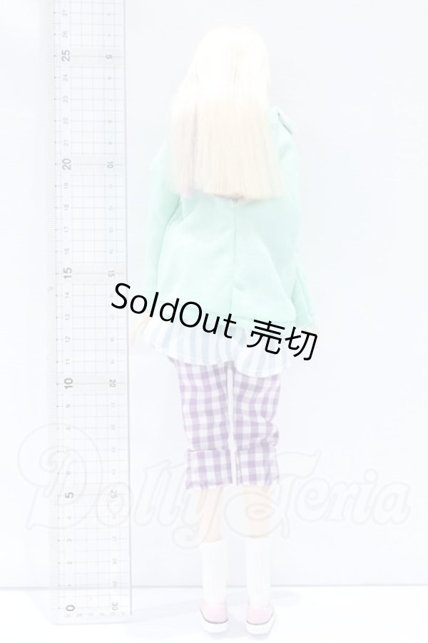 画像5: momoko doll/本体 S-26-04-26-016-TN-ZS (5)