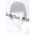 画像: 六分の一男子図鑑/エイト S-25-12-28-066-TN-ZS