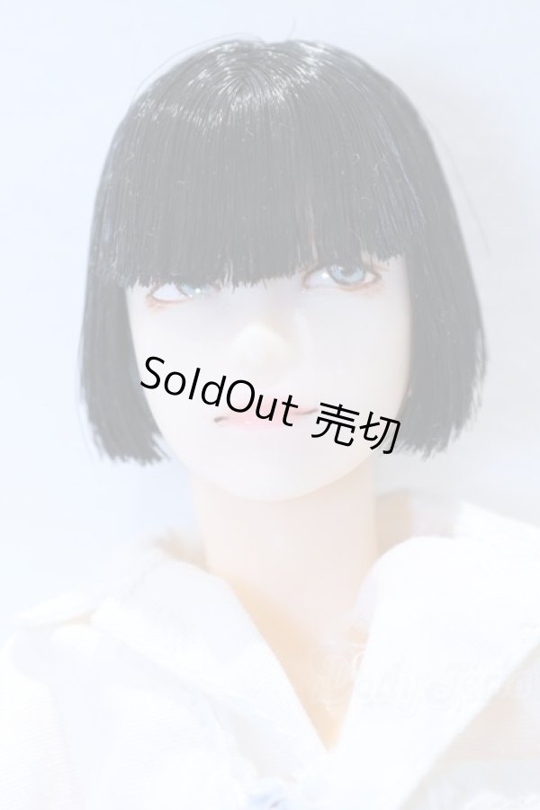 画像1: 六分の一男子図鑑/エイト S-25-12-28-066-TN-ZS (1)